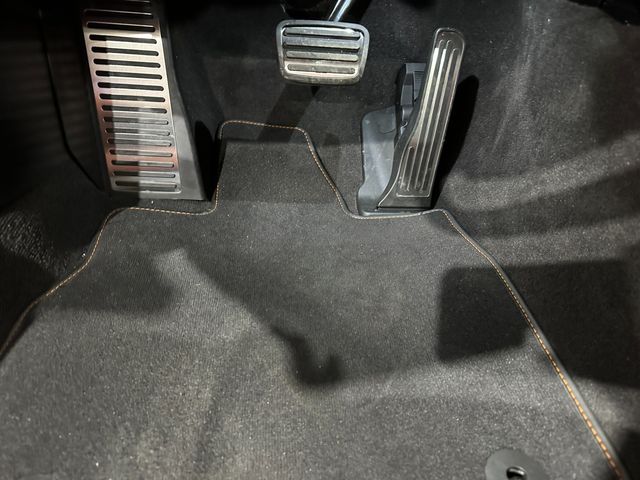 2025 Chevrolet Corvette Z06 CONV 3LZ, E60, Carbon's, Forged $153k MSRP, 2k | Dallas, Texas | Corvette Warehouse 2025 Chevrolet Corvette Z06 CONV 3LZ, E60, Carbon's, Forged $153k MSRP, 2k | Dallas, Texas | Corvette Warehouse