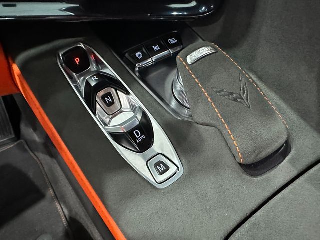 2025 Chevrolet Corvette Z06 CONV 3LZ, E60, Carbon's, Forged $153k MSRP, 2k | Dallas, Texas | Corvette Warehouse 2025 Chevrolet Corvette Z06 CONV 3LZ, E60, Carbon's, Forged $153k MSRP, 2k | Dallas, Texas | Corvette Warehouse