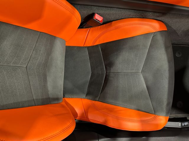 2025 Chevrolet Corvette Z06 CONV 3LZ, E60, Carbon's, Forged $153k MSRP, 2k | Dallas, Texas | Corvette Warehouse 2025 Chevrolet Corvette Z06 CONV 3LZ, E60, Carbon's, Forged $153k MSRP, 2k | Dallas, Texas | Corvette Warehouse