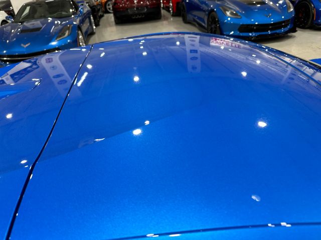 2025 Chevrolet Corvette Z06 CONV 3LZ, E60, Carbon's, Forged $153k MSRP, 2k | Dallas, Texas | Corvette Warehouse 2025 Chevrolet Corvette Z06 CONV 3LZ, E60, Carbon's, Forged $153k MSRP, 2k | Dallas, Texas | Corvette Warehouse