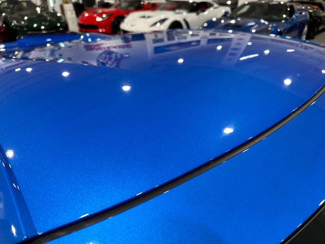 2025 Chevrolet Corvette Z06 CONV 3LZ, E60, Carbon's, Forged $153k MSRP, 2k | Dallas, Texas | Corvette Warehouse 2025 Chevrolet Corvette Z06 CONV 3LZ, E60, Carbon's, Forged $153k MSRP, 2k | Dallas, Texas | Corvette Warehouse