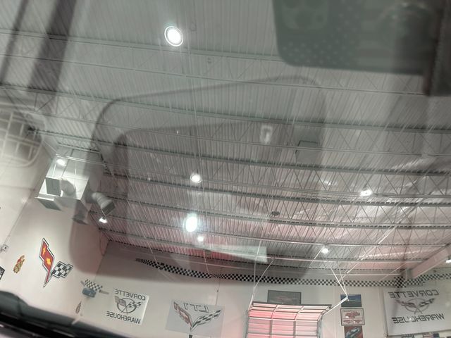 2025 Chevrolet Corvette Z06 CONV 3LZ, E60, Carbon's, Forged $153k MSRP, 2k | Dallas, Texas | Corvette Warehouse 2025 Chevrolet Corvette Z06 CONV 3LZ, E60, Carbon's, Forged $153k MSRP, 2k | Dallas, Texas | Corvette Warehouse