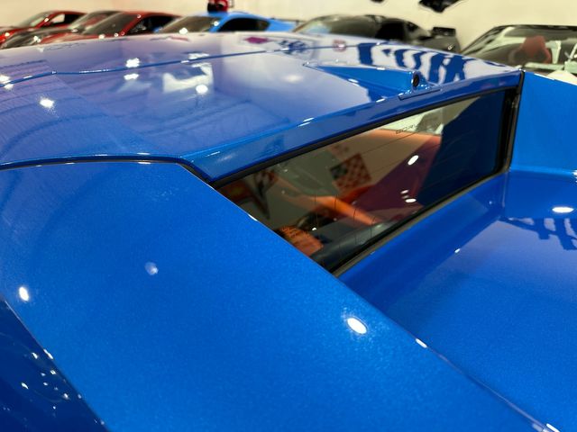 2025 Chevrolet Corvette Z06 CONV 3LZ, E60, Carbon's, Forged $153k MSRP, 2k | Dallas, Texas | Corvette Warehouse 2025 Chevrolet Corvette Z06 CONV 3LZ, E60, Carbon's, Forged $153k MSRP, 2k | Dallas, Texas | Corvette Warehouse