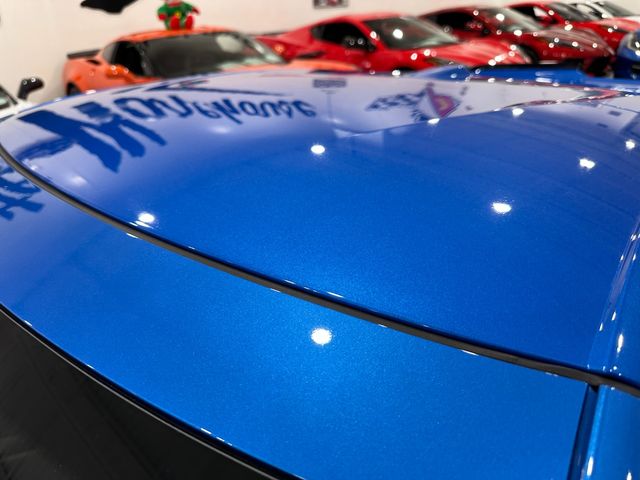 2025 Chevrolet Corvette Z06 CONV 3LZ, E60, Carbon's, Forged $153k MSRP, 2k | Dallas, Texas | Corvette Warehouse 2025 Chevrolet Corvette Z06 CONV 3LZ, E60, Carbon's, Forged $153k MSRP, 2k | Dallas, Texas | Corvette Warehouse