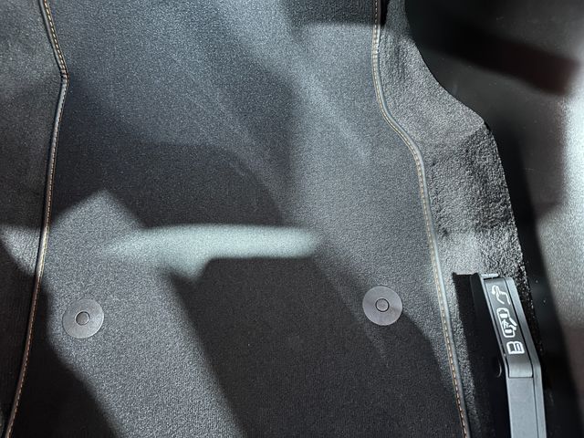 2025 Chevrolet Corvette Z06 CONV 3LZ, E60, Carbon's, Forged $153k MSRP, 2k | Dallas, Texas | Corvette Warehouse 2025 Chevrolet Corvette Z06 CONV 3LZ, E60, Carbon's, Forged $153k MSRP, 2k | Dallas, Texas | Corvette Warehouse