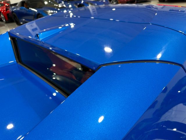 2025 Chevrolet Corvette Z06 CONV 3LZ, E60, Carbon's, Forged $153k MSRP, 2k | Dallas, Texas | Corvette Warehouse 2025 Chevrolet Corvette Z06 CONV 3LZ, E60, Carbon's, Forged $153k MSRP, 2k | Dallas, Texas | Corvette Warehouse