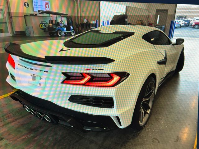 2025 Chevrolet Corvette Z06 Coupe Premium, UQT, J6F, Pearl Spider's, 1k | Dallas, Texas | Corvette Warehouse 2025 Chevrolet Corvette Z06 Coupe Premium, UQT, J6F, Pearl Spider's, 1k | Dallas, Texas | Corvette Warehouse