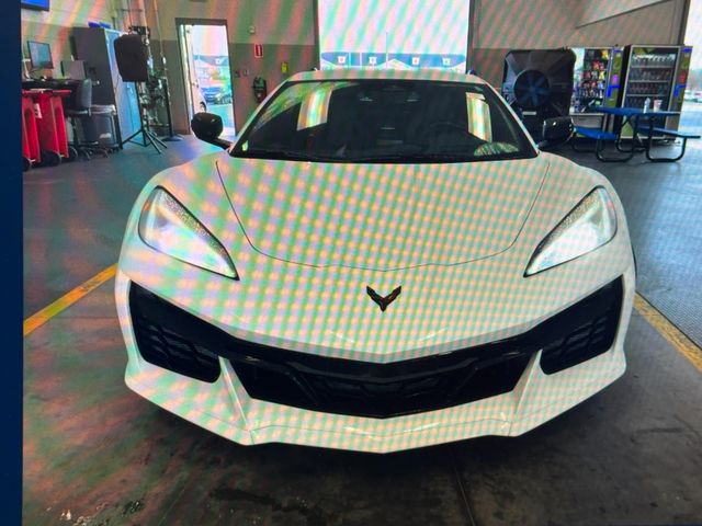 2025 Chevrolet Corvette Z06 Coupe Premium, UQT, J6F, Pearl Spider's, 1k | Dallas, Texas | Corvette Warehouse 2025 Chevrolet Corvette Z06 Coupe Premium, UQT, J6F, Pearl Spider's, 1k | Dallas, Texas | Corvette Warehouse