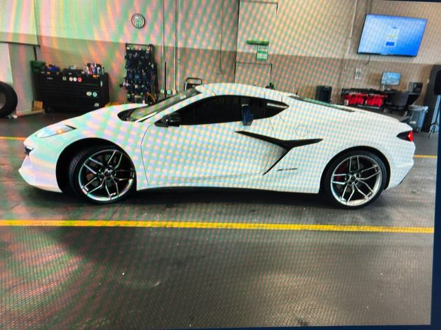 2025 Chevrolet Corvette Z06 Coupe Premium, UQT, J6F, Pearl Spider's, 1k | Dallas, Texas | Corvette Warehouse 2025 Chevrolet Corvette Z06 Coupe Premium, UQT, J6F, Pearl Spider's, 1k | Dallas, Texas | Corvette Warehouse