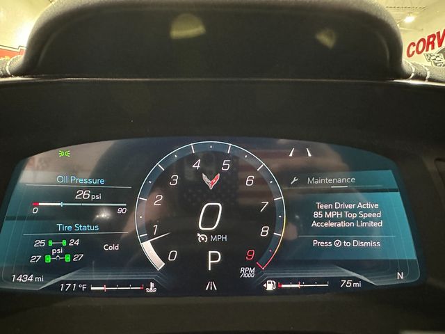 2025 Chevrolet Corvette Z06 Coupe Premium, UQT, J6F, Pearl Spider's, 1k | Dallas, Texas | Corvette Warehouse 2025 Chevrolet Corvette Z06 Coupe Premium, UQT, J6F, Pearl Spider's, 1k | Dallas, Texas | Corvette Warehouse