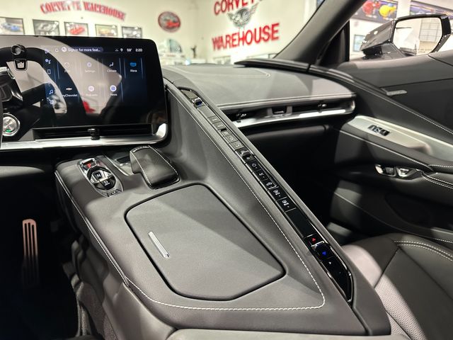 2025 Chevrolet Corvette Z06 Coupe Premium, UQT, J6F, Pearl Spider's, 2k | Dallas, Texas | Corvette Warehouse 2025 Chevrolet Corvette Z06 Coupe Premium, UQT, J6F, Pearl Spider's, 2k | Dallas, Texas | Corvette Warehouse