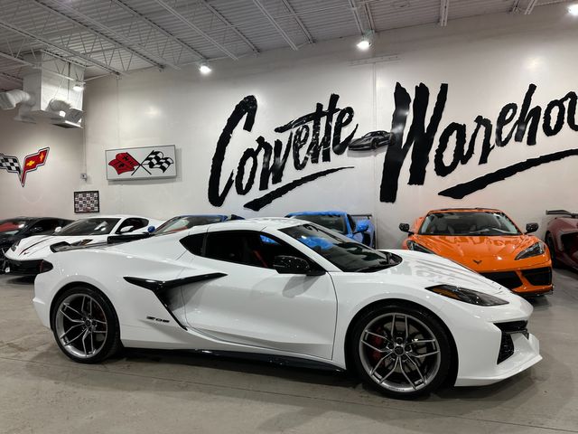 2025 Chevrolet Corvette Z06 Coupe Premium, UQT, J6F, Pearl Spider's, 2k | Dallas, Texas | Corvette Warehouse 2025 Chevrolet Corvette Z06 Coupe Premium, UQT, J6F, Pearl Spider's, 2k | Dallas, Texas | Corvette Warehouse
