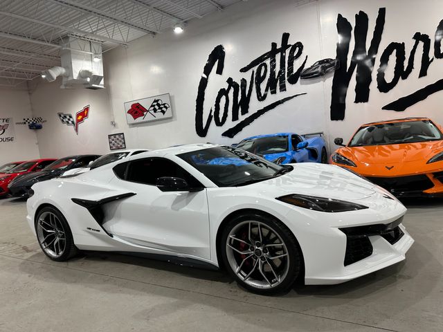2025 Chevrolet Corvette Z06 Coupe Premium, UQT, J6F, Pearl Spider's, 1k | Dallas, Texas | Corvette Warehouse 2025 Chevrolet Corvette Z06 Coupe Premium, UQT, J6F, Pearl Spider's, 1k | Dallas, Texas | Corvette Warehouse