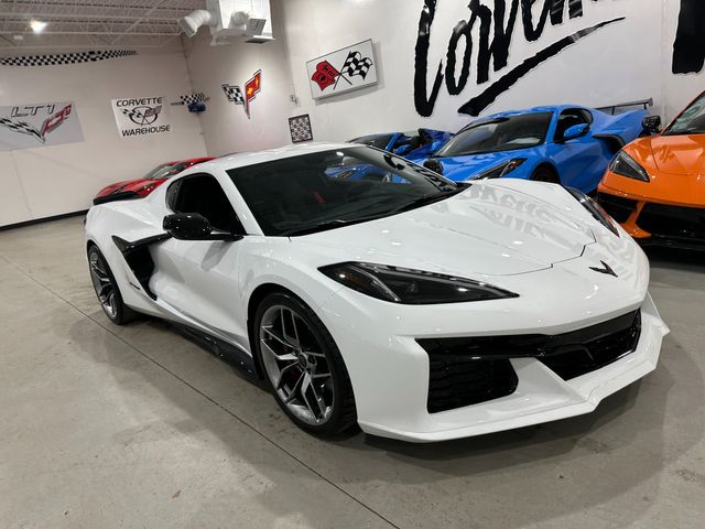 2025 Chevrolet Corvette Z06 Coupe Premium, UQT, J6F, Pearl Spider's, 2k | Dallas, Texas | Corvette Warehouse 2025 Chevrolet Corvette Z06 Coupe Premium, UQT, J6F, Pearl Spider's, 2k | Dallas, Texas | Corvette Warehouse