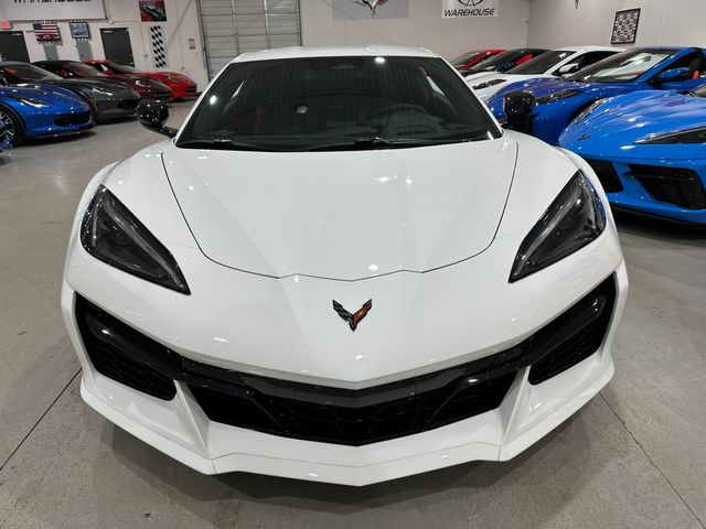 2025 Chevrolet Corvette Z06 Coupe Premium, UQT, J6F, Pearl Spider's, 1k | Dallas, Texas | Corvette Warehouse 2025 Chevrolet Corvette Z06 Coupe Premium, UQT, J6F, Pearl Spider's, 1k | Dallas, Texas | Corvette Warehouse