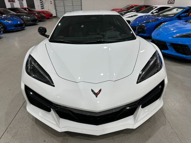 2025 Chevrolet Corvette Z06 Coupe Premium, UQT, J6F, Pearl Spider's, 2k | Dallas, Texas | Corvette Warehouse 2025 Chevrolet Corvette Z06 Coupe Premium, UQT, J6F, Pearl Spider's, 2k | Dallas, Texas | Corvette Warehouse