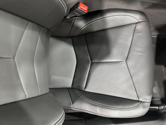 2025 Chevrolet Corvette Z06 Coupe Premium, UQT, J6F, Pearl Spider's, 1k | Dallas, Texas | Corvette Warehouse 2025 Chevrolet Corvette Z06 Coupe Premium, UQT, J6F, Pearl Spider's, 1k | Dallas, Texas | Corvette Warehouse