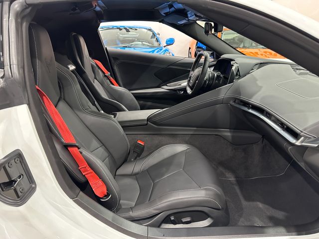 2025 Chevrolet Corvette Z06 Coupe Premium, UQT, J6F, Pearl Spider's, 2k | Dallas, Texas | Corvette Warehouse 2025 Chevrolet Corvette Z06 Coupe Premium, UQT, J6F, Pearl Spider's, 2k | Dallas, Texas | Corvette Warehouse