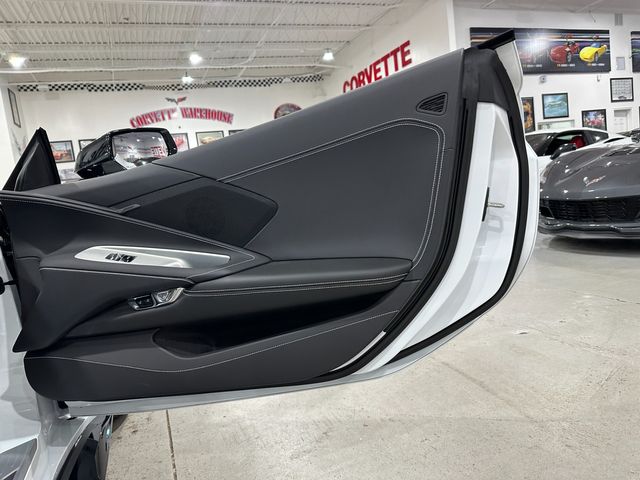 2025 Chevrolet Corvette Z06 Coupe Premium, UQT, J6F, Pearl Spider's, 1k | Dallas, Texas | Corvette Warehouse 2025 Chevrolet Corvette Z06 Coupe Premium, UQT, J6F, Pearl Spider's, 1k | Dallas, Texas | Corvette Warehouse