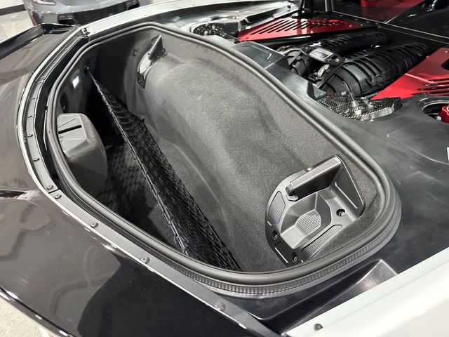 2025 Chevrolet Corvette Z06 Coupe Premium, UQT, J6F, Pearl Spider's, 2k | Dallas, Texas | Corvette Warehouse 2025 Chevrolet Corvette Z06 Coupe Premium, UQT, J6F, Pearl Spider's, 2k | Dallas, Texas | Corvette Warehouse