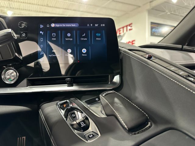 2025 Chevrolet Corvette Z06 Coupe Premium, UQT, J6F, Pearl Spider's, 1k | Dallas, Texas | Corvette Warehouse 2025 Chevrolet Corvette Z06 Coupe Premium, UQT, J6F, Pearl Spider's, 1k | Dallas, Texas | Corvette Warehouse