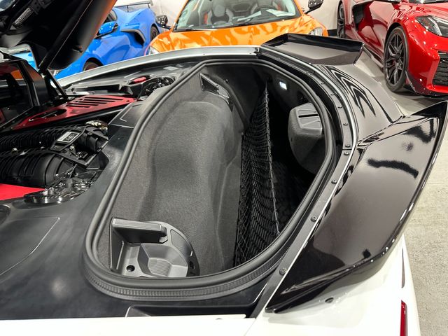 2025 Chevrolet Corvette Z06 Coupe Premium, UQT, J6F, Pearl Spider's, 2k | Dallas, Texas | Corvette Warehouse 2025 Chevrolet Corvette Z06 Coupe Premium, UQT, J6F, Pearl Spider's, 2k | Dallas, Texas | Corvette Warehouse