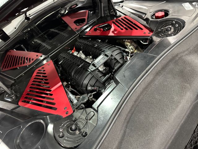 2025 Chevrolet Corvette Z06 Coupe Premium, UQT, J6F, Pearl Spider's, 2k | Dallas, Texas | Corvette Warehouse 2025 Chevrolet Corvette Z06 Coupe Premium, UQT, J6F, Pearl Spider's, 2k | Dallas, Texas | Corvette Warehouse