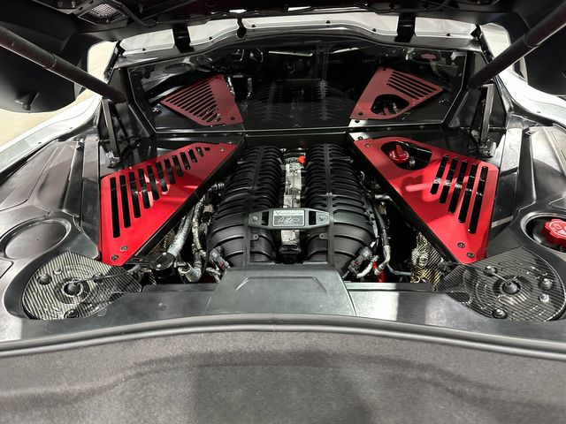 2025 Chevrolet Corvette Z06 Coupe Premium, UQT, J6F, Pearl Spider's, 1k | Dallas, Texas | Corvette Warehouse 2025 Chevrolet Corvette Z06 Coupe Premium, UQT, J6F, Pearl Spider's, 1k | Dallas, Texas | Corvette Warehouse