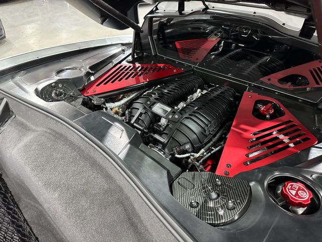 2025 Chevrolet Corvette Z06 Coupe Premium, UQT, J6F, Pearl Spider's, 1k | Dallas, Texas | Corvette Warehouse 2025 Chevrolet Corvette Z06 Coupe Premium, UQT, J6F, Pearl Spider's, 1k | Dallas, Texas | Corvette Warehouse