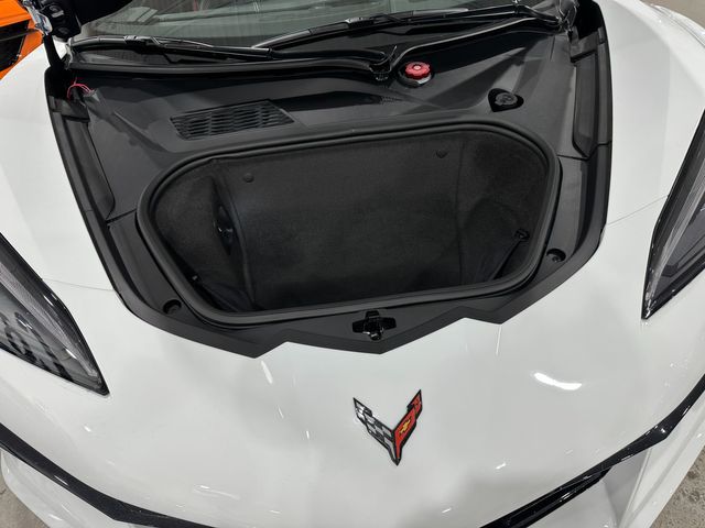 2025 Chevrolet Corvette Z06 Coupe Premium, UQT, J6F, Pearl Spider's, 1k | Dallas, Texas | Corvette Warehouse 2025 Chevrolet Corvette Z06 Coupe Premium, UQT, J6F, Pearl Spider's, 1k | Dallas, Texas | Corvette Warehouse