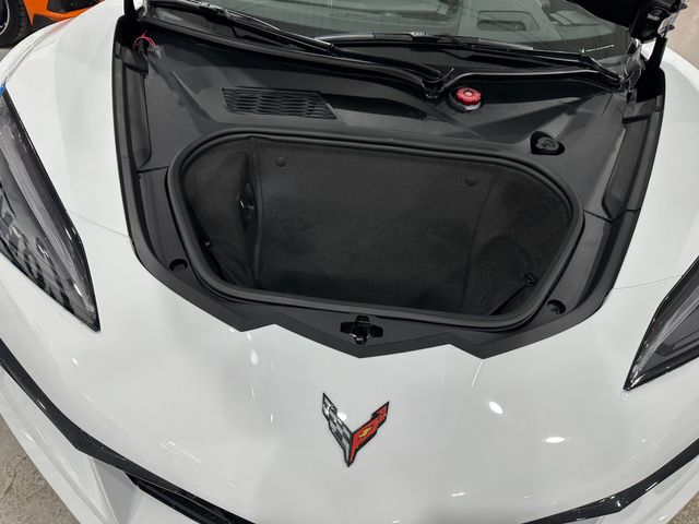 2025 Chevrolet Corvette Z06 Coupe Premium, UQT, J6F, Pearl Spider's, 2k | Dallas, Texas | Corvette Warehouse 2025 Chevrolet Corvette Z06 Coupe Premium, UQT, J6F, Pearl Spider's, 2k | Dallas, Texas | Corvette Warehouse