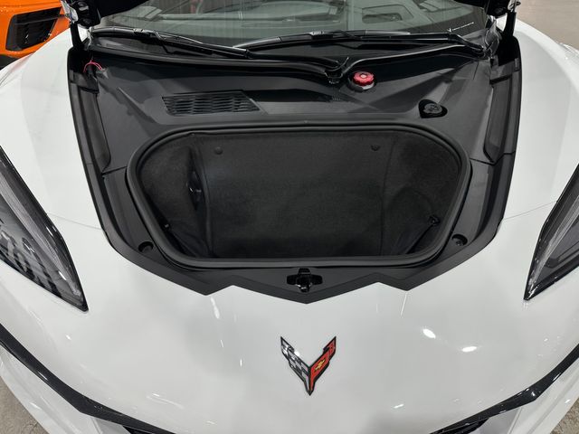 2025 Chevrolet Corvette Z06 Coupe Premium, UQT, J6F, Pearl Spider's, 1k | Dallas, Texas | Corvette Warehouse 2025 Chevrolet Corvette Z06 Coupe Premium, UQT, J6F, Pearl Spider's, 1k | Dallas, Texas | Corvette Warehouse