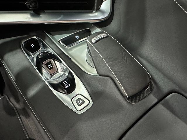 2025 Chevrolet Corvette Z06 Coupe Premium, UQT, J6F, Pearl Spider's, 2k | Dallas, Texas | Corvette Warehouse 2025 Chevrolet Corvette Z06 Coupe Premium, UQT, J6F, Pearl Spider's, 2k | Dallas, Texas | Corvette Warehouse