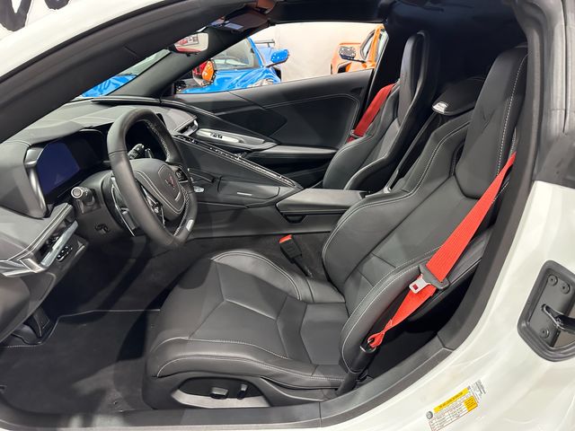 2025 Chevrolet Corvette Z06 Coupe Premium, UQT, J6F, Pearl Spider's, 2k | Dallas, Texas | Corvette Warehouse 2025 Chevrolet Corvette Z06 Coupe Premium, UQT, J6F, Pearl Spider's, 2k | Dallas, Texas | Corvette Warehouse