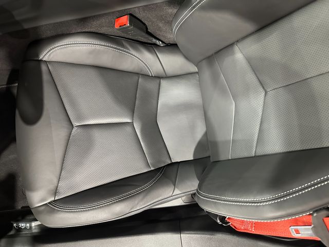 2025 Chevrolet Corvette Z06 Coupe Premium, UQT, J6F, Pearl Spider's, 1k | Dallas, Texas | Corvette Warehouse 2025 Chevrolet Corvette Z06 Coupe Premium, UQT, J6F, Pearl Spider's, 1k | Dallas, Texas | Corvette Warehouse