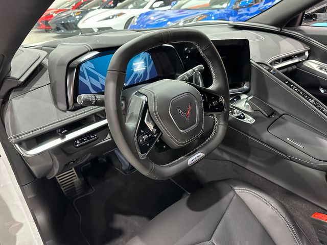2025 Chevrolet Corvette Z06 Coupe Premium, UQT, J6F, Pearl Spider's, 2k | Dallas, Texas | Corvette Warehouse 2025 Chevrolet Corvette Z06 Coupe Premium, UQT, J6F, Pearl Spider's, 2k | Dallas, Texas | Corvette Warehouse