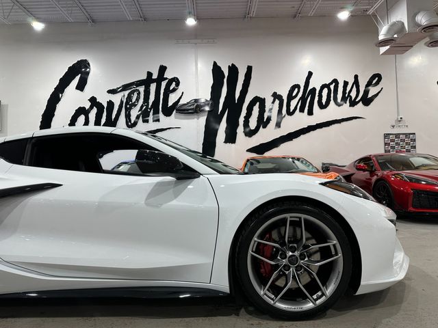 2025 Chevrolet Corvette Z06 Coupe Premium, UQT, J6F, Pearl Spider's, 1k | Dallas, Texas | Corvette Warehouse 2025 Chevrolet Corvette Z06 Coupe Premium, UQT, J6F, Pearl Spider's, 1k | Dallas, Texas | Corvette Warehouse