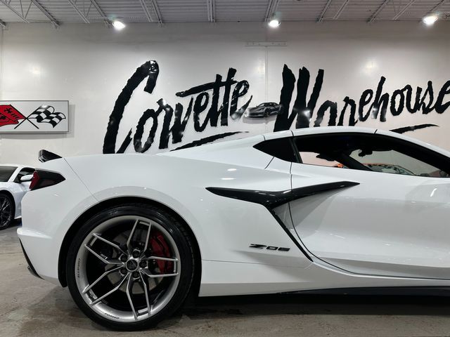 2025 Chevrolet Corvette Z06 Coupe Premium, UQT, J6F, Pearl Spider's, 2k | Dallas, Texas | Corvette Warehouse 2025 Chevrolet Corvette Z06 Coupe Premium, UQT, J6F, Pearl Spider's, 2k | Dallas, Texas | Corvette Warehouse