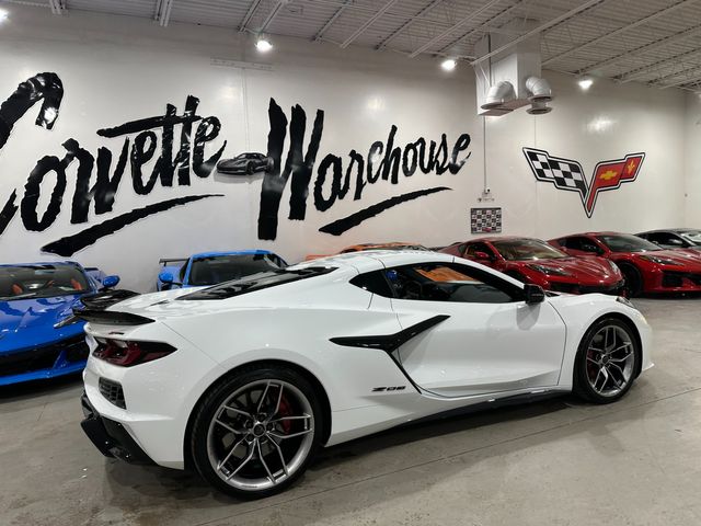2025 Chevrolet Corvette Z06 Coupe Premium, UQT, J6F, Pearl Spider's, 1k | Dallas, Texas | Corvette Warehouse 2025 Chevrolet Corvette Z06 Coupe Premium, UQT, J6F, Pearl Spider's, 1k | Dallas, Texas | Corvette Warehouse
