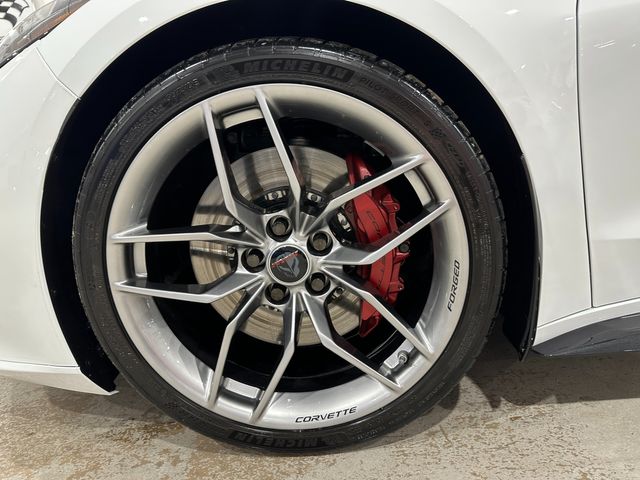 2025 Chevrolet Corvette Z06 Coupe Premium, UQT, J6F, Pearl Spider's, 2k | Dallas, Texas | Corvette Warehouse 2025 Chevrolet Corvette Z06 Coupe Premium, UQT, J6F, Pearl Spider's, 2k | Dallas, Texas | Corvette Warehouse