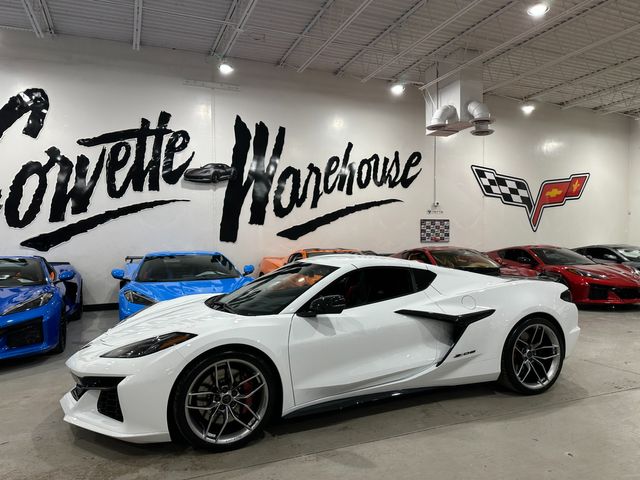 2025 Chevrolet Corvette Z06 Coupe Premium, UQT, J6F, Pearl Spider's, 1k | Dallas, Texas | Corvette Warehouse 2025 Chevrolet Corvette Z06 Coupe Premium, UQT, J6F, Pearl Spider's, 1k | Dallas, Texas | Corvette Warehouse
