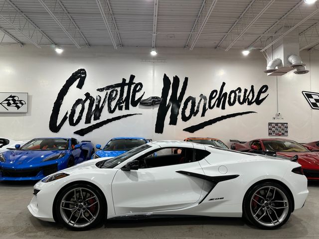 2025 Chevrolet Corvette Z06 Coupe Premium, UQT, J6F, Pearl Spider's, 2k | Dallas, Texas | Corvette Warehouse 2025 Chevrolet Corvette Z06 Coupe Premium, UQT, J6F, Pearl Spider's, 2k | Dallas, Texas | Corvette Warehouse