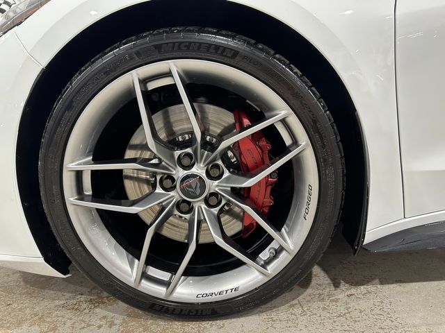 2025 Chevrolet Corvette Z06 Coupe Premium, UQT, J6F, Pearl Spider's, 1k | Dallas, Texas | Corvette Warehouse 2025 Chevrolet Corvette Z06 Coupe Premium, UQT, J6F, Pearl Spider's, 1k | Dallas, Texas | Corvette Warehouse