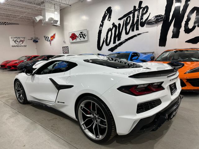 2025 Chevrolet Corvette Z06 Coupe Premium, UQT, J6F, Pearl Spider's, 2k | Dallas, Texas | Corvette Warehouse 2025 Chevrolet Corvette Z06 Coupe Premium, UQT, J6F, Pearl Spider's, 2k | Dallas, Texas | Corvette Warehouse