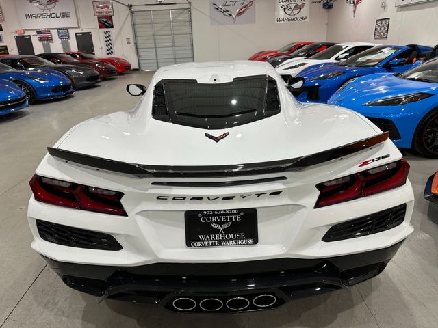 2025 Chevrolet Corvette Z06 Coupe Premium, UQT, J6F, Pearl Spider's, 2k | Dallas, Texas | Corvette Warehouse 2025 Chevrolet Corvette Z06 Coupe Premium, UQT, J6F, Pearl Spider's, 2k | Dallas, Texas | Corvette Warehouse