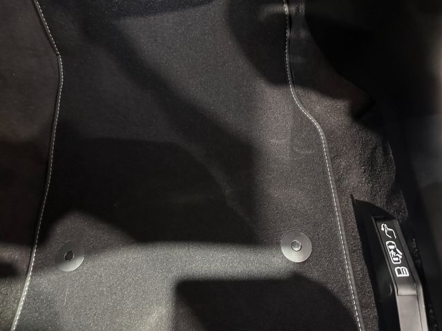 2025 Chevrolet Corvette Z06 Coupe Premium, UQT, J6F, Pearl Spider's, 1k | Dallas, Texas | Corvette Warehouse 2025 Chevrolet Corvette Z06 Coupe Premium, UQT, J6F, Pearl Spider's, 1k | Dallas, Texas | Corvette Warehouse