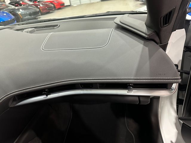 2025 Chevrolet Corvette Z06 Coupe Premium, UQT, J6F, Pearl Spider's, 1k | Dallas, Texas | Corvette Warehouse 2025 Chevrolet Corvette Z06 Coupe Premium, UQT, J6F, Pearl Spider's, 1k | Dallas, Texas | Corvette Warehouse