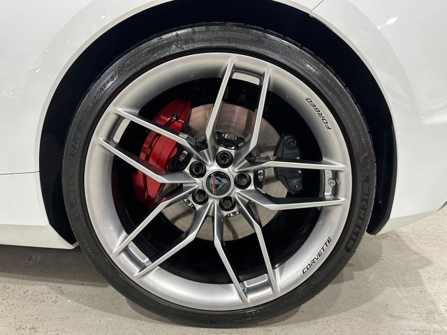 2025 Chevrolet Corvette Z06 Coupe Premium, UQT, J6F, Pearl Spider's, 1k | Dallas, Texas | Corvette Warehouse 2025 Chevrolet Corvette Z06 Coupe Premium, UQT, J6F, Pearl Spider's, 1k | Dallas, Texas | Corvette Warehouse