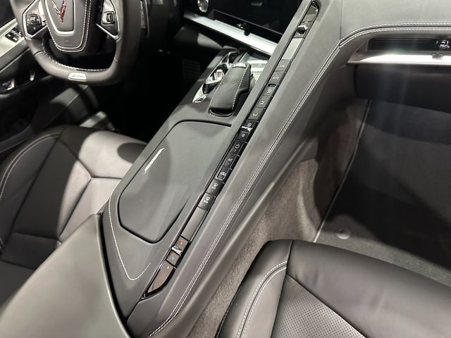 2025 Chevrolet Corvette Z06 Coupe Premium, UQT, J6F, Pearl Spider's, 1k | Dallas, Texas | Corvette Warehouse 2025 Chevrolet Corvette Z06 Coupe Premium, UQT, J6F, Pearl Spider's, 1k | Dallas, Texas | Corvette Warehouse