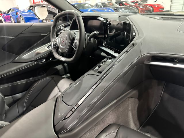 2025 Chevrolet Corvette Z06 Coupe Premium, UQT, J6F, Pearl Spider's, 1k | Dallas, Texas | Corvette Warehouse 2025 Chevrolet Corvette Z06 Coupe Premium, UQT, J6F, Pearl Spider's, 1k | Dallas, Texas | Corvette Warehouse